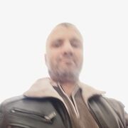  ,   Salim, 45 ,   