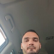 ���������� ������, ���� ������� Dmitry, 31 ���, ������������ ��� ������, ����� � ���������