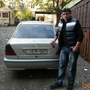  ,   Vaska, 33 ,   ,   , c 