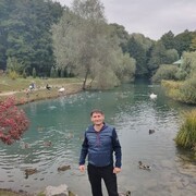 ���������� ������ �����, ���� ������� ������, 37 ���, ������������ ��� ������, ����� � ���������