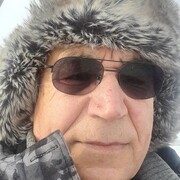  ,   , 68 ,   ,   , c , 