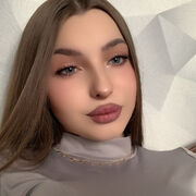 ���������� ������, ���� ������� ��������, 20 ���, ������������ 