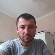 ���������� ������ �����, ���� ������� �����, 34 ����, ������������ 