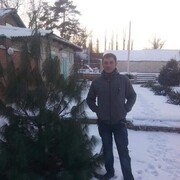 ���������� ������ ���, ���� ������� ������, 44 ����, ������������ ��� ������, ����� � ���������, c�������� ���������, ���������