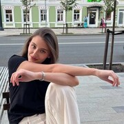 ���������� ������, ���� ������� �������, 27 ���, ������������ ��� c�������� ���������, ���������