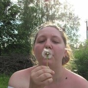 ���������� �����-���������, ���� ������� ��������, 28 ���, ������������ ��� ����� � ���������, c�������� ���������, ���������