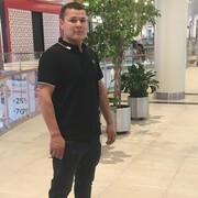  ,   , 36 ,   ,   