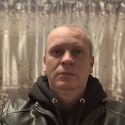 ���������� �����, ���� ������� ���������, 41 ���, ������������ ��� ������, ����� � ���������, c�������� ���������, ���������