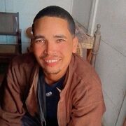  Havana,  Alfredo, 28