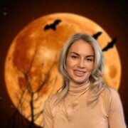 ���������� �����������, ���� ������� ���, 50 ���, ������������ ��� ����� � ���������, c�������� ���������