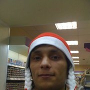  ,   Leocs, 41 ,  