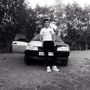 ���������� ������, ���� ����� �����, 23 ����, ������������ ��� ����� � ���������, c�������� ���������