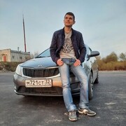   ,   , 29 ,  