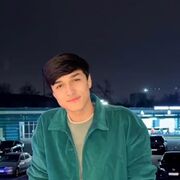 ,  , 20