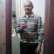  ,   , 63 ,   ,   , c 