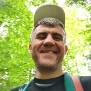  ,   Vladimir, 41 ,   c 