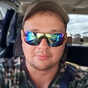  ,   , 37 ,   c , 
