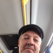  ,   , 62 ,     , c 