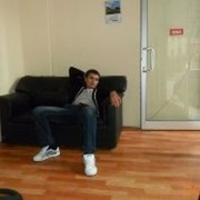 ���������� �������, ���� ������� Azik, 37 ���, ������������ ��� ������, ����� � ���������, c�������� ���������