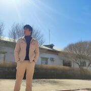 ���������� ������, ���� ������� Jorabek, 26 ���, ������������ ��� ������, ����� � ���������