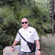 ���������� ���������, ���� ������� ������, 39 ���, ������������ ��� ����� � ���������, c�������� ���������