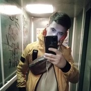  ,   , 26 ,   ,   , c , 