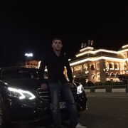 ���������� ����, ���� ����� �����, 25 ���, ������������ ��� ������, ����� � ���������, c�������� ���������, ���������