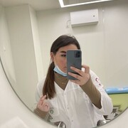  ,   , 25 ,   c 