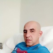 Mihai Bravu,  , 43