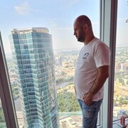 ���������� �����������, ���� ������� ����, 40 ���, ������������ ��� ������, ����� � ���������