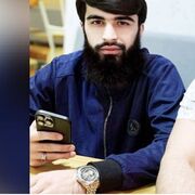 ���������� ������, ���� ������� �����, 30 ���, ������������ ��� ���������