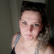  --,   , 38 ,   ,   , c 