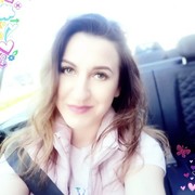 ���������� Ponferrada, ���� ������� Natalia, 35 ���, ������������ ��� ������, ����� � ���������, c�������� ���������