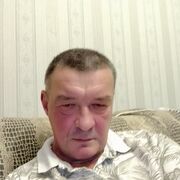  ,   , 59 ,     , c 