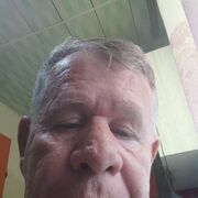 ���������� ������, ���� ������� ����, 55 ���, ������������ ��� ������, ����� � ���������, c�������� ���������