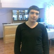  ,   Aleksandr, 34 ,   ,   , c 