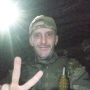 ���������� ������, ���� ������� Alex, 31 ���, ������������ ��� ������, ����� � ���������