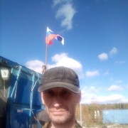 ���������� �������, ���� ������� �������, 49 ���, ������������ ��� ������, ����� � ���������, c�������� ���������