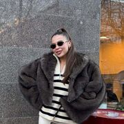 ���������� Aalden, ���� ������� ����������, 45 ���, ������������ ��� ����� � ���������, c�������� ���������, ���������