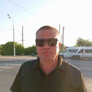 ���������� ���������, ���� ������� �������, 49 ���, ������������ ��� c�������� ���������