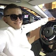 ���������� ����, ���� ������� �����, 29 ���, ������������ ��� ������, ����� � ���������