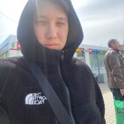  ,   , 27 ,   ,   