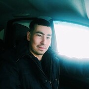 ���������� ����������, ���� ������� ������, 29 ���, ������������ ��� ������, ����� � ���������, c�������� ���������