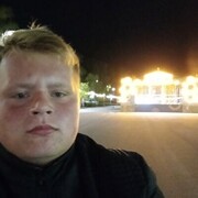 ���������� ������, ���� ����� ����, 21 ���, ������������ ��� ����� � ���������, c�������� ���������