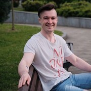  ,   Anton, 30 ,   ,   