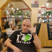  -,   , 30 ,   ,   , c 