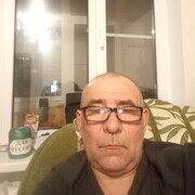 ,   , 52 ,   , c 
