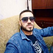 ���������� ������, ���� ������� KRIS, 35 ���, ������������ ��� ������, ����� � ���������