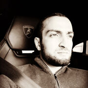 ���������� ������, ���� ������� ������, 32 ����, ������������ ��� ������, ����� � ���������