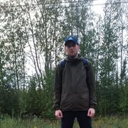 ���������� �����-���������, ���� ������� ������, 36 ���, ������������ ��� ������, ����� � ���������, c�������� ���������